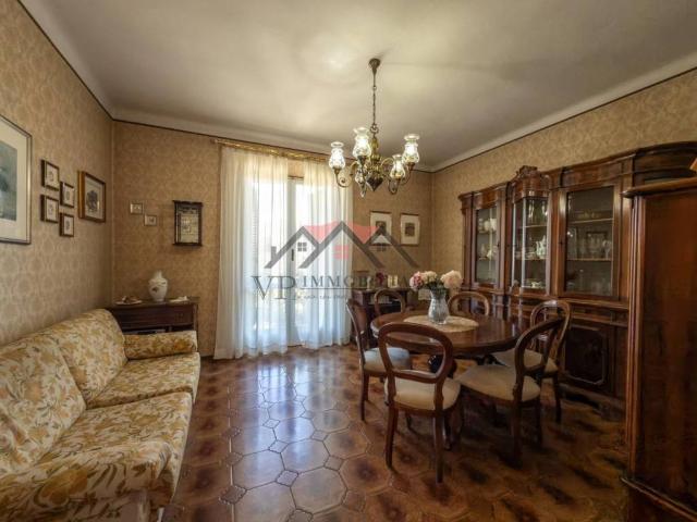 Appartamento in vendita a Pomarance, Pisa