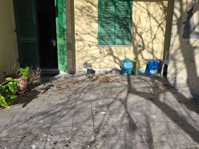 Appartamento in vendita a Larderello, Toscana