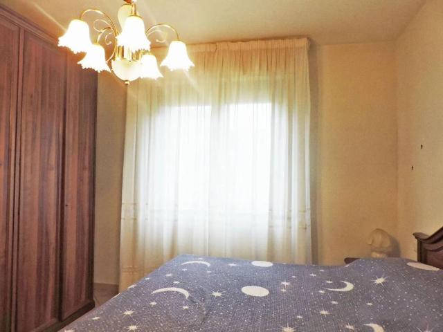 Appartamento in vendita a Larderello, Toscana