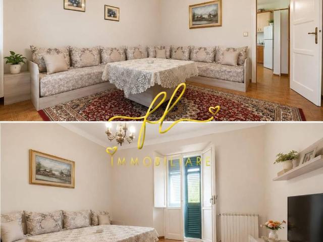 Appartamento in vendita a Pomarance, Pisa