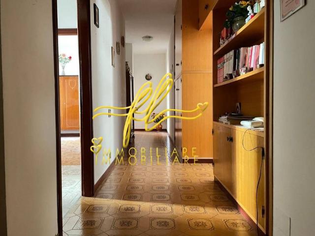 Appartamento in vendita a Pomarance, Pisa