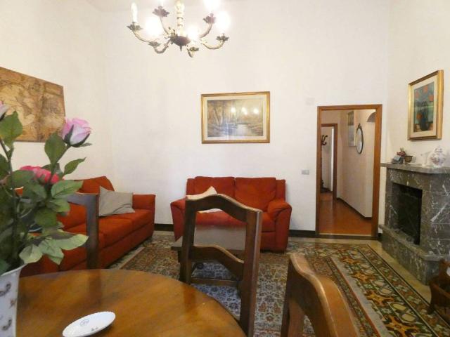 Appartamento in vendita a Larderello, Toscana