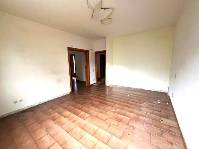 Appartamento in vendita a Montecerboli, Larderello