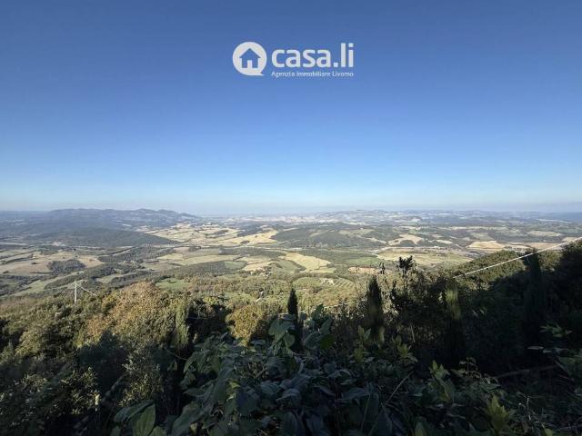 Appartamento in vendita a Larderello, Toscana