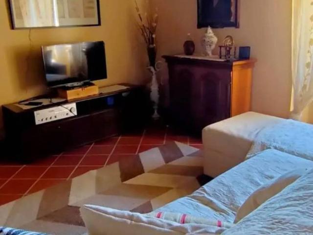 Appartamento in vendita a Larderello, Toscana