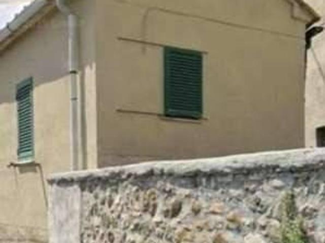 Appartamento in vendita a Micciano, Pomarance