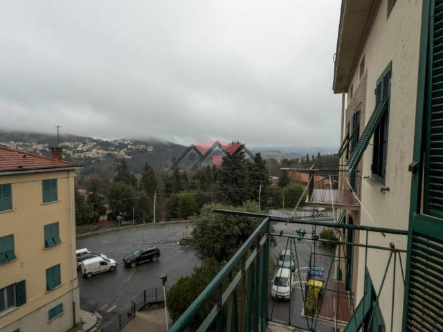 Appartamento in vendita a Larderello
