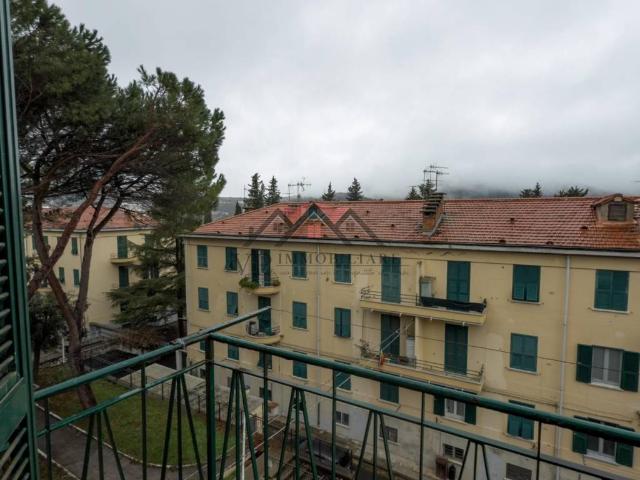 Appartamento in vendita a Larderello