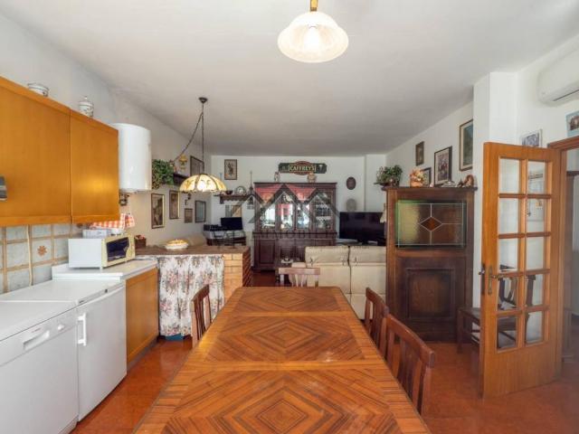 Appartamento in vendita a Pomarance, Pisa