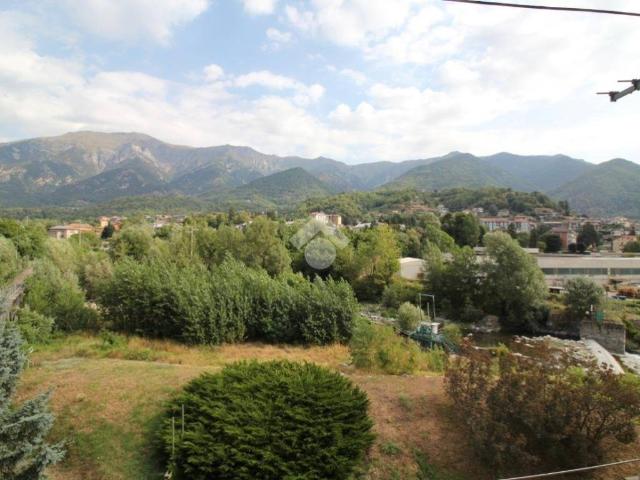 Appartamento in vendita a Piemonte, Torino