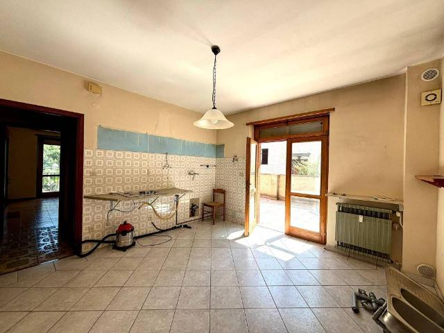 Appartamento in vendita a Piemonte, Torino