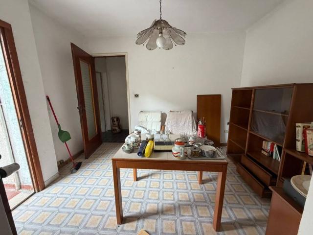 Appartamento in vendita a Fortino, Pomaretto