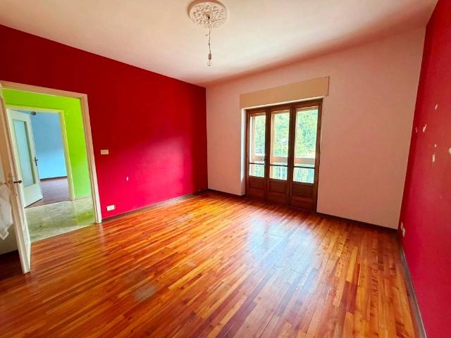 Appartamento in vendita a Piemonte, Torino