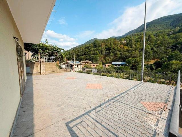 Appartamento in vendita a Piemonte, Torino