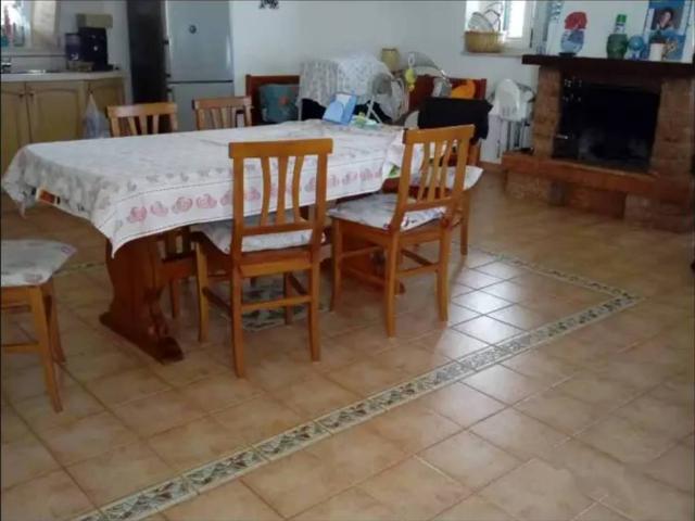 Appartamento in vendita a Pomarico, Basilicata