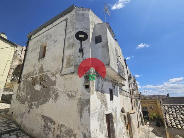 Appartamento in vendita a Pomarico, Basilicata