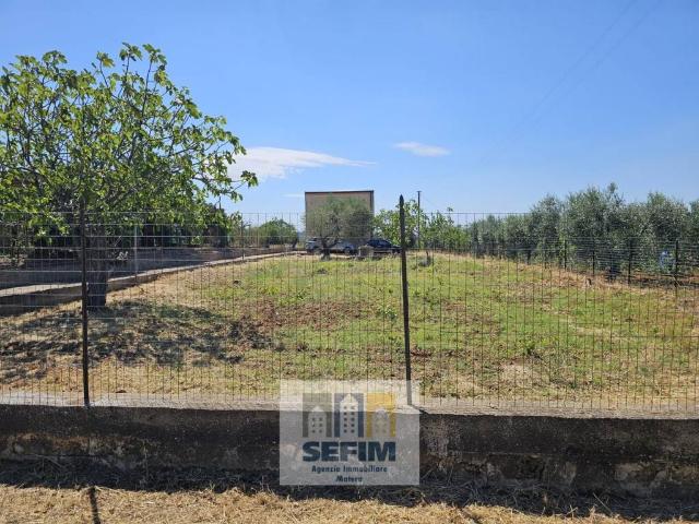 Appartamento in vendita a Pomarico, Basilicata