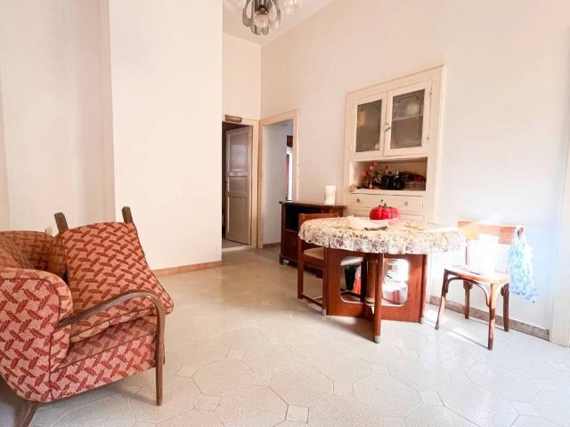 Appartamento in vendita a Pomarico, Basilicata