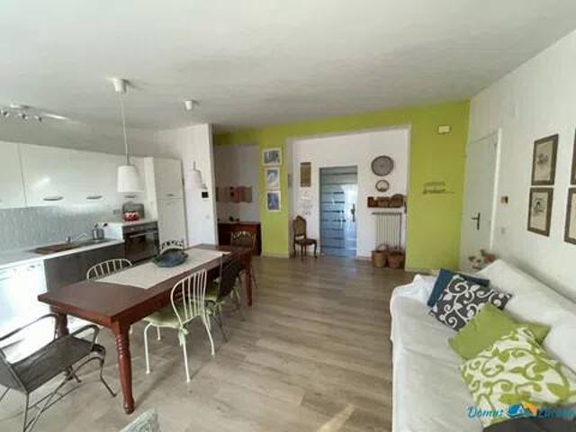 Appartamento in vendita a Pomarico, Basilicata