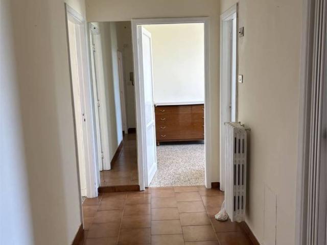 Appartamento in vendita a Pomarico, Basilicata