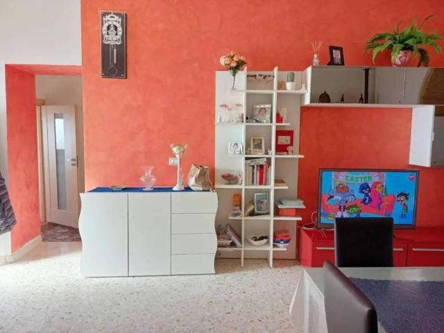 Appartamento in vendita a Pomarico, Basilicata