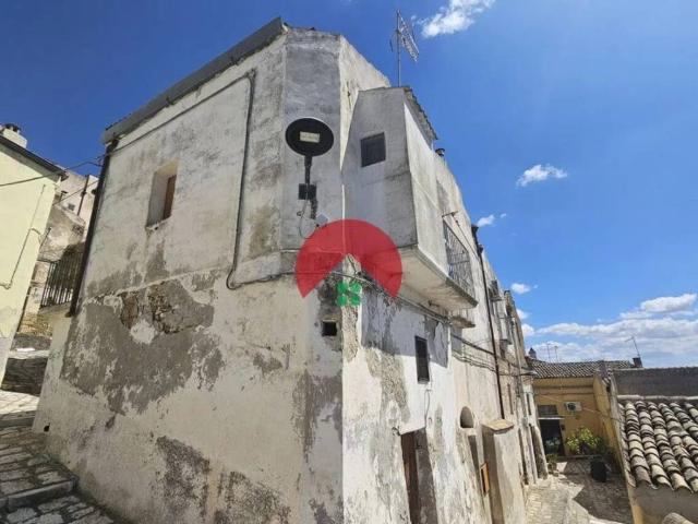 Appartamento in vendita a Pomarico, Basilicata