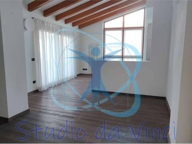 Appartamento in vendita a Comunità della Vallagarina, Pomarolo