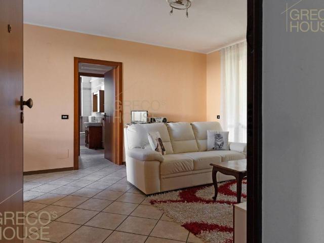 Appartamento in vendita a Pombia, Novara