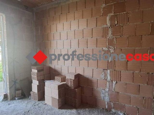 Appartamento in vendita a Roma Capitale, Lazio