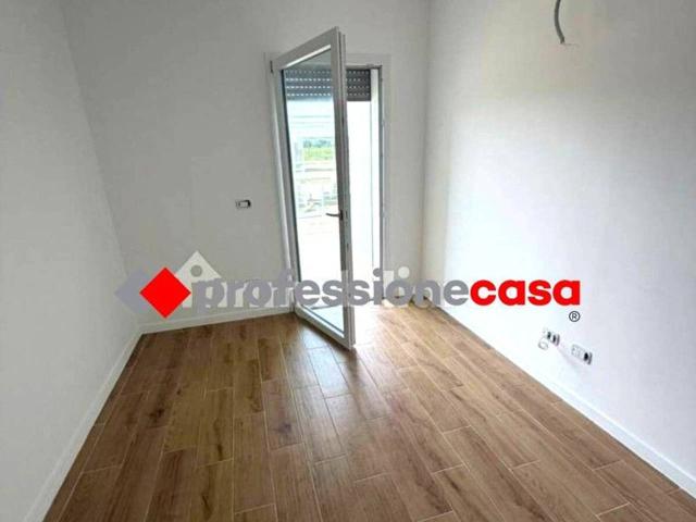 Appartamento in vendita a Colli di Enea, Roma Capitale