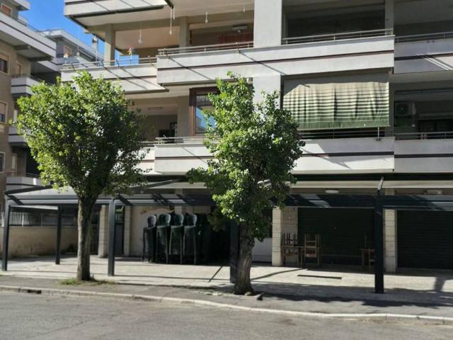 Appartamento in vendita a Torvajanica, Pomezia