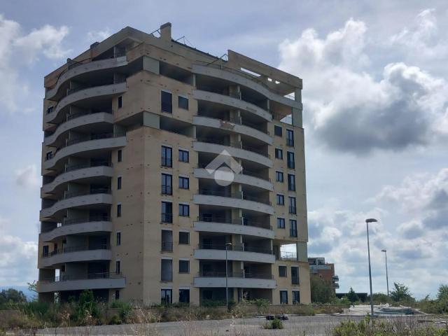 Appartamento in vendita a Roma Capitale, Lazio