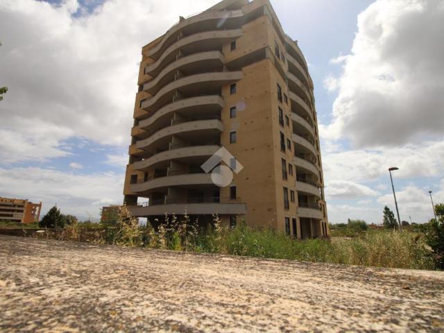 Appartamento in vendita a Roma Capitale, Lazio