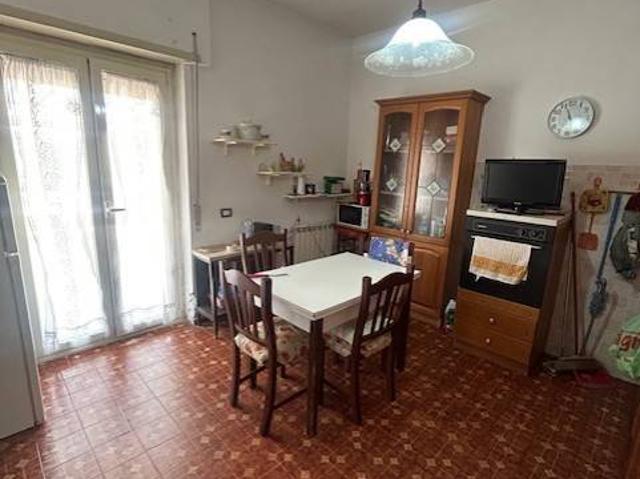 Appartamento in vendita a Torvajanica, Roma Capitale