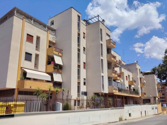 Appartamento in vendita a Primavera, Roma Capitale