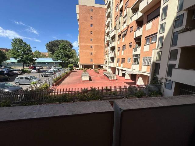 Appartamento in vendita a Primavera, Roma Capitale