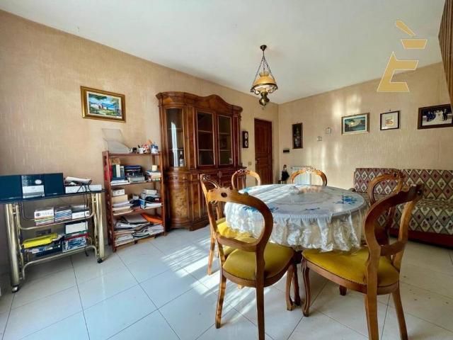 Appartamento in vendita a Torvajanica, Roma Capitale
