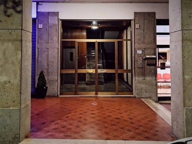 Appartamento in vendita a Roma Capitale, Lazio