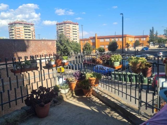 Appartamento in vendita a Primavera, Roma Capitale