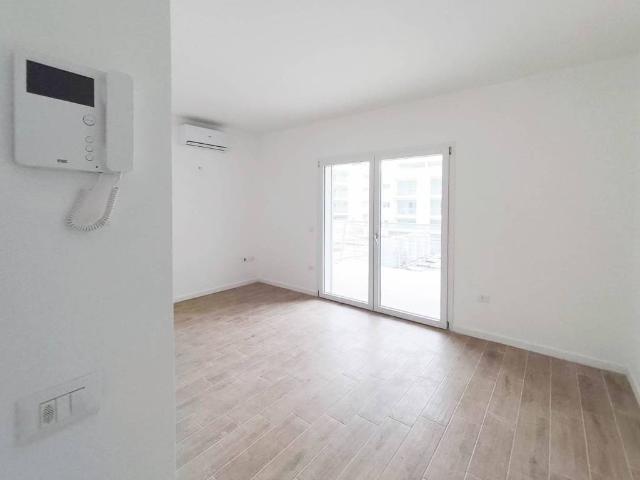 Appartamento in vendita a Colli di Enea, Roma Capitale