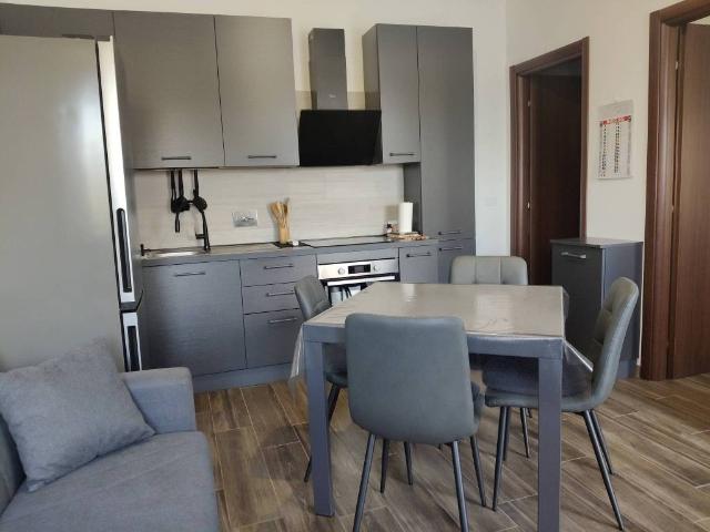 Appartamento in vendita a Roma Capitale, Lazio