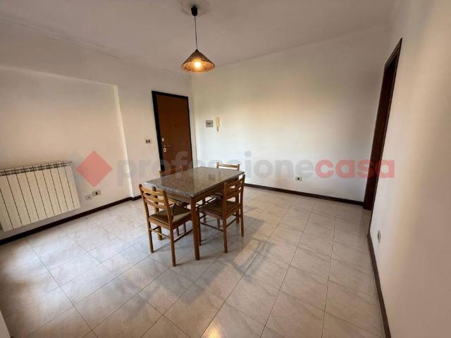 Appartamento in vendita a Santa Palomba, Roma Capitale