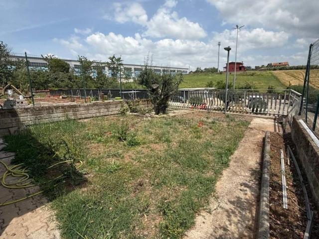 Appartamento in vendita a Roma Capitale, Lazio