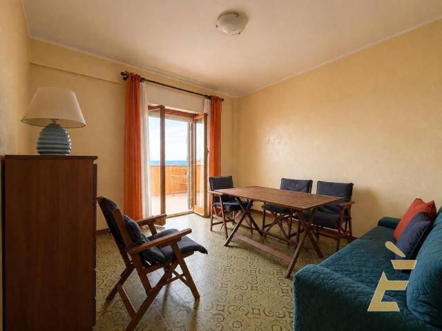 Appartamento in vendita a Torvajanica, Roma Capitale