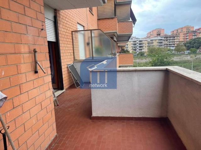 Appartamento in vendita a Primavera, Roma Capitale