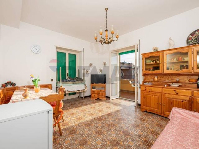 Appartamento in vendita a Roma Capitale, Lazio