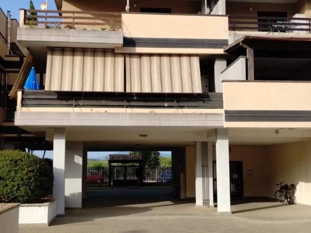 Appartamento in vendita a Torvajanica, Roma Capitale