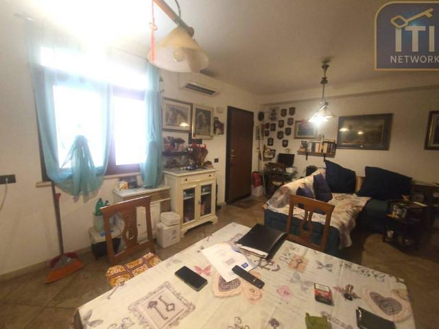 Appartamento in vendita a Torvajanica, Roma Capitale