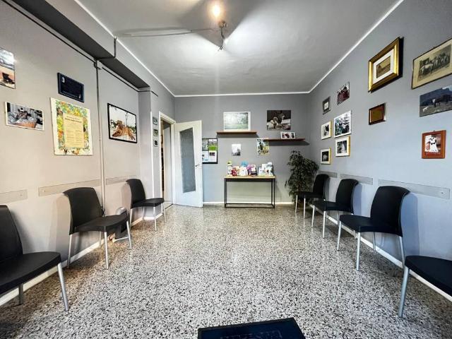 Appartamento in vendita a Pomezia, Roma Capitale