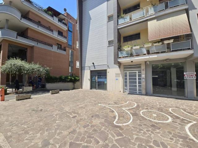 Appartamento in vendita a Primavera, Roma Capitale